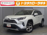 永犬丸マイカーセンターへ見積、車両状態、保証、納期等詳しくは店舗までお問い合わせください!!■093-695-2811までお気軽にどうぞ。
