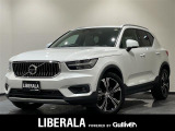 ◆LIBERALAは、輸入車選びの新たなスタイルを提案するインポート・セレクト・ブランドです。オーナー様となる方がクルマから直接感じる感性を第一にした、最良の一台との出会いをコーディネートいたします。
