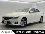 SDナビ バックカメラ クルーズコントロール 純正16インチアルミ