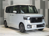 車検・点検整備もお任せ下さい。ホンダ車を知り尽したエキスパートサービスエンジニアがご対応させて頂きます。