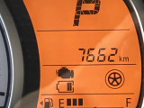 株式会社スズキ自販近畿アリーナ高槻西です。2025年 12月に中古車フロアをオープンいたしました。