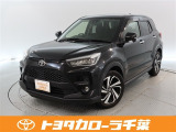 当社では現車確認にご来店いただける千葉・東京・神奈川・埼玉・茨城・栃木・群馬に在住の方への販売とさせていただいております。