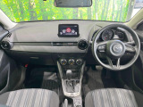 MAZDA2 1.5 15S スマートエディション 