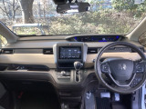 フリード 1.5 G ホンダセンシング 