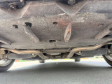 気になるお車がありましたら右の電話番号から直接お店にお問い合わせください。支払方法から車両情報、状態までなんでもご説明させて頂きます。スタッフ一同ご連絡お待ちしております。