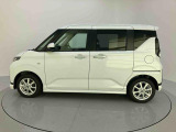 自動車保険も山口ダイハツにお任せ下さい!保険資格を持ったスタッフがお客様のニーズにあったプランをご提案させていただきます☆もしもの時も私たちが安心・丁寧・誠実にご対応させていただきます。