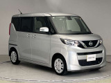 【車両状態証明書】査定協会公認のプロの検査員が公平かつ確かな基準で検査を実施。車両評価をもとに、安心しておクルマをお選びいただけます。