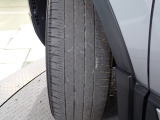 CR-V 2.0 ハイブリッド EX マスターピース 