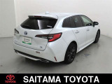 ご覧いただきありがとうございます。 車両のアピールポイントをご紹介させていただきます。