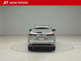 ハイブリッド車を買うならトヨタの『TOYOTA認定中古車』!保証は、初度登録年月より起算して10年間、累計走行距離20万キロ迄。更に、ロングラン保証が1年付で安心安全です♪
