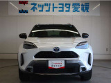 ワイド&ローのスタイルで走行安定性もばっちりです。運転しやすくロングドライブも安心です。