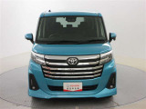 トヨタ車のプロの検査員が実施した「車両検査証明書」付き!車両の状態をこれ1枚でチェックできます!