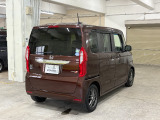 ☆ 定期点検パック まかせチャオ ☆ 半年に一回の点検とオイル交換をパックに!HONDAのプロが見るから安心・快適にお乗り出来ます!