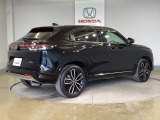 Honda認定中古車ディーラーだからこそ「安心 安全 信頼 満足」のサービスを提供いたします。保証制度やメンテンスパックはもちろん、安心のための自動車保険にJAFなども取り扱っております。