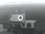 ノア  1.8 ハイブリッド S-Z E-Four 4WD