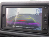 当店はCMでおなじみの、中古車合同展示場「KTSオートシティ」内の中央付近にありオレンジ色の看板が目印です。