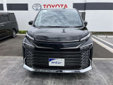 【総額と保証&整備内容で比べてみて下さい】新車下取車が揃うネッツトヨタ埼玉だからこその品質とプライス♪続々高品質車が入庫します!ネッツトヨタ埼玉北本マイカーセンターへ!