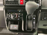 2つ目は、新車一般保証期間中のお車に格安で2年の延長保証がつけれる『まごころ保証プラス&alpha;』