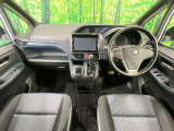 ノア 2.0 Si 