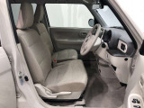 【運転席・助手席】です!実際お座りいただくのが分かりやすいと思いますので、ぜひお気軽にご来店ください♪状態もいいですよ☆