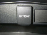 【充電用USB端子】デバイスの充電に便利です。※実際の接続端子は写真で確認or店舗までご気軽にお問合せください♪