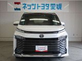 分割払いでのご購入もお気軽にご相談下さい。簡単&スピーディーな審査で当日お待ち頂いている間に結果が分かります。長期ローンやボーナス併用、保険と絡めたプランもございます。まずはお問合せを