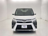 車の印象を決めるのは『顔』! この車の顔つきは、きっとあなたにピッタリ!?