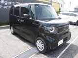 メンテプロパックはお客様のお車のメンテナンスを一定期間お得な定額料金でお引き受けする安心サポートプランです。