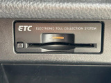 【ETC】高速道路の料金所をストレスなく通過!話題のスポットやサービスエリアに多い「スマートIC」利用時は必須のアイテムです。当店でセットアップを実施、ご納車当日からすぐにご利用いただけます!