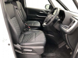 【運転席・助手席】です!実際お座りいただくのが分かりやすいと思いますので、ぜひお気軽にご来店ください♪状態もいいですよ☆