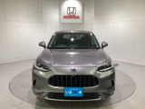 【Honda認定中古車 U-Select】 エンジン、オーディオやカーナビ(社外品は除く)に至るまで保証をお付け致します。全国のホンダディーラーで保証と整備が受けられます。