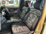 ☆弊社で購入して整備入庫頂いた車両は整備履歴が残るので忘れて同じ整備をしなくて済むので安心です☆