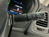 掲載されている写真以外も見てみたい、車の状態を詳しく聞きたいなど、お気軽にお問い合わせください!