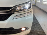 スーパーアップル青森店は、新車販売・中古車販売・車検・整備・鈑金塗装・用品販売・自動車保険を取扱い、トータル・カーライフサポート店舗です。