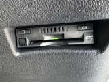 ★ETC★高速・有料道路の料金所をスムーズに通過することができます!