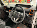 現車を是非ご確認下さい。画像だけではお伝え出来ない魅力もあります。
