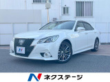前席シートエアコン コーナーセンサー HIDヘッド ビルトインETC