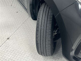 タイヤサイズは165/65R14!納車前の点検時にタイヤ交換させていただきます!