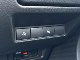 店舗にて現車の確認もいただけますので、お電話で在庫のご確認の上是非ご来店くださいませ。