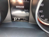 実走行:63,166km