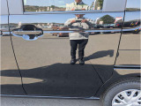 万が一のお車トラブルの際もお気軽にご相談ください!丁寧にご対応させていただきます!