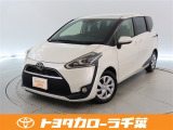 当社では現車確認にご来店いただける千葉・東京・神奈川・埼玉・茨城・栃木・群馬に在住の方への販売とさせていただいております。
