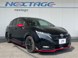 ☆全国のネクステージからお取り寄せが可能※!遠方の店舗に展示してあるクルマが気になる場合も、最寄りの店舗でご覧いただくことが可能です!是非私たちに要望をお聞かせください!※別途費用