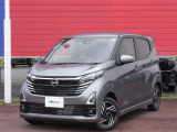 当店ホームページをご覧いただき誠にありがとうございます。良質なクルマ(下取車、試乗車等)を厳選し、お求めやすい価格でご提供させていただいております。おクルマのお見積りなどお気軽にお問い合わせください。