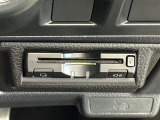 フォレスター 2.0 Sリミテッド 4WD 4WD 修復歴無し