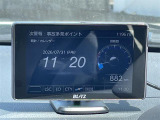 ◆【お問い合わせください】写真の内容に関してやおクルマ購入までの流れなどご不明点、ご質問等がございましたらお気軽にガリバー店舗までお問い合わせください。