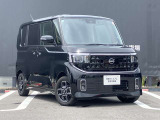 新しい人気のお車から、お買い得なお車まで幅広くおとり揃えしております。