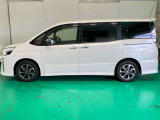 すぐにご来店頂けない場合や遠方にお住まいの方、車両状態の詳細が知りたい方はお気軽にご連絡下さい♪