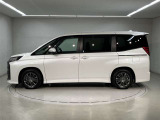 ノア  2.0 S-G