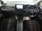 ノート 1.2 X FOUR 4WD 